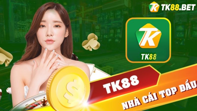 Nhà cái uy tín hàng đầu thế giới thu hút nhiều game thủ.